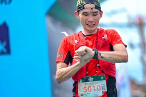 BIB: 5010
                            <button type="button" onclick="openModal(24882929)" class="btn btn-primary btn-sm float-right btn-popup" data-toggle="modal" data-target=".modal-high-quality">
                        <i class="fas fa-shopping-cart"></i> Add to Cart
                    </button>
                                            <button type="button" onclick="isThisMe(24882929, true)" class="btn btn-success btn-sm float-right btn-popup btn-isme hidden" data-toggle="tooltip" data-placement="bottom" title="นี่คือรูปของคุณใช่ไหม คลิกที่นี่เพื่อเอาเข้าอัลบั้ม">
                        <i class="fas fa-plus"></i> Add to album
                    </button>
                    <button type="button" onclick="isThisMe(24882929, false)" class="btn btn-warning btn-sm float-right btn-popup btn-isnotme hidden">
                        <i class="fas fa-ban"></i> Remove from album
                    </button>